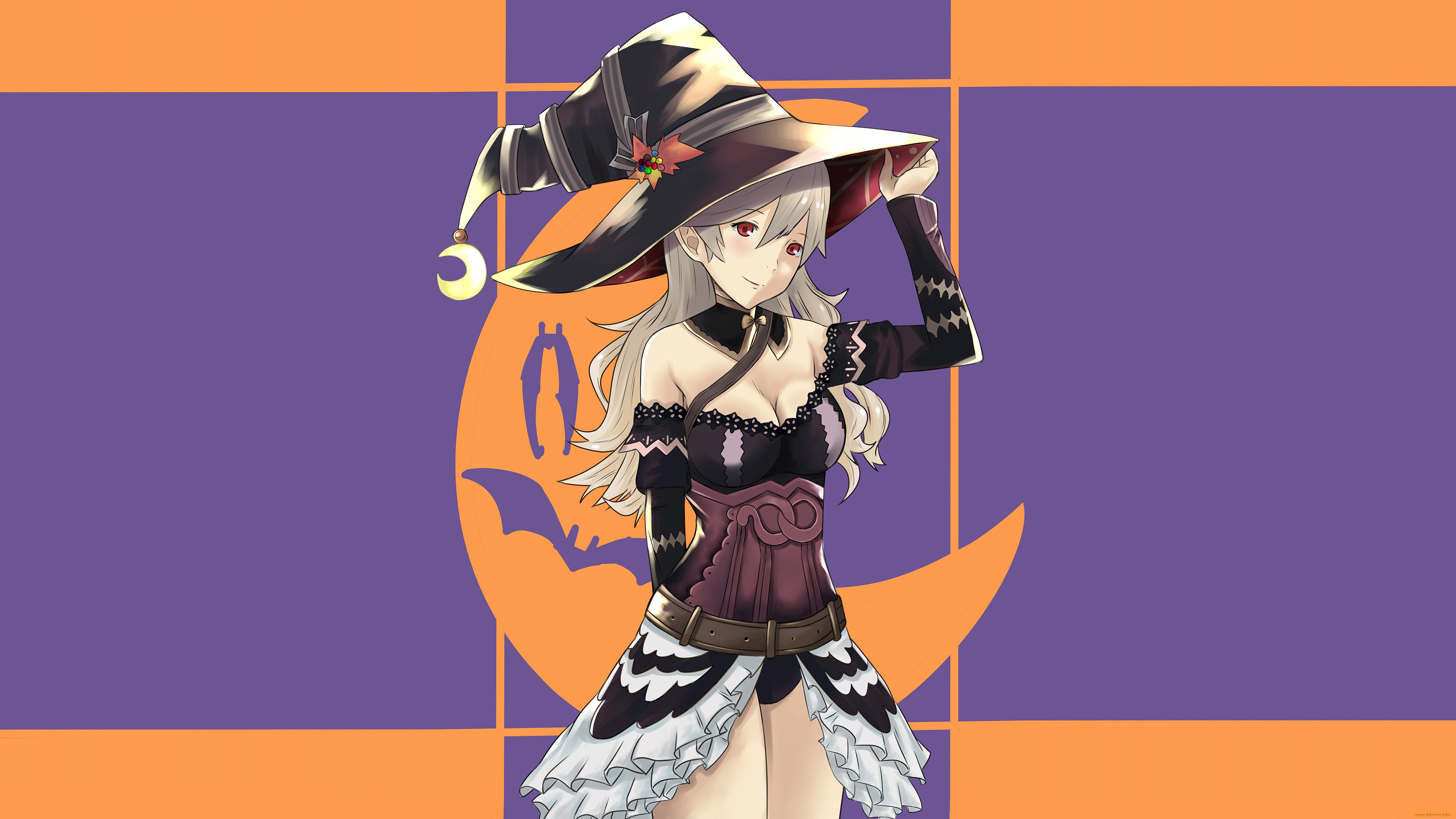 , ,  ,  halloween, , 